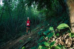 BIB: 
                            <button type="button" onclick="openModal(28124654)" class="btn btn-primary btn-sm float-right btn-popup" data-toggle="modal" data-target=".modal-high-quality">
                        <i class="fas fa-shopping-cart"></i> Add to Cart
                    </button>
                                            <button type="button" onclick="isThisMe(28124654, true)" class="btn btn-success btn-sm float-right btn-popup btn-isme hidden" data-toggle="tooltip" data-placement="bottom" title="นี่คือรูปของคุณใช่ไหม คลิกที่นี่เพื่อเอาเข้าอัลบั้ม">
                        <i class="fas fa-plus"></i> Add to album
                    </button>
                    <button type="button" onclick="isThisMe(28124654, false)" class="btn btn-warning btn-sm float-right btn-popup btn-isnotme hidden">
                        <i class="fas fa-ban"></i> Remove from album
                    </button>